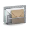 Zeller Briefbox, Mesh 17x8x13,5 Produktbild-Vorschau 3