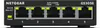 NETGEAR GS305E Managed Gigabit Ethernet (10/100/1000) Produktbild-Vorschau 11