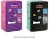 VTech - KidiSecrets MagicLocker Noir Vert, compartiment Voir les images du produit 6