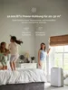 Cirro 12000 Pro Mobile Klimaanlage mit App leise Produktbild-Vorschau 3