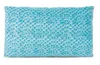 Nici Kissen Bär und Frosch NICI Green 43 cm Produktbild-Vorschau 2