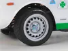 Tamiya Alfa Romeo Giulia Sprint, Sportwagen, 1:10 Produktbild-Vorschau 9