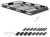 Cestello portatutto da tetto SucceBuy 1626 x 990 x 102 mm Anteprima dell’immagine prodotto 1