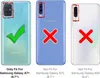 2x verre blindé pour Samsung Galaxy A71 verre film Voir les images du produit 4