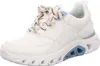 Gabor (0) Komfort Schnürschuhe - 26.935.51 Damen Produktbild-Vorschau 20