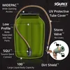SOURCE Tactical Gear WLPS 3 Liter Trinkblase Trinksystem Produktbild-Vorschau 4