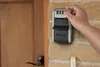Master Lock Schlüsselkasten mit Wandmontage 5481EURD Produktbild-Vorschau 17