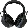 Hellberg Xstream LD Gehörschutz Kopfbügel 48001-001 Produktbild-Vorschau 1