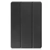 Beschermhoes voor de Lenovo Tab M10 (3e generatie), tas, Productafbeelding-voorbeeld 2