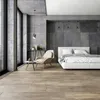 LZQ 10m² vinylové podlahy vinyl laminátové samolepiace Náhľad obrázku produktu 11
