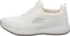 Skechers - Weiss 38 Produktbild-Vorschau 19