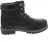 Dockers by Gerli 35FN001400100 (44/schwarz) Produktbild-Vorschau 3