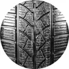 Bridgestone Winterreifen motorcycle-tyres Blizzak LM-18 C ( Produktbild-Vorschau 10