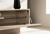 Venture Design, TV-Schränke, Cuenca, Kalkanstrich Produktbild-Vorschau 12