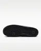 Nike scarpe Air Force 1 `07, HQ1966001 Anteprima dell’immagine prodotto 13