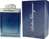 Salvatore Ferragamo Subtil pour Homme EDT 100 ml M Anteprima dell’immagine prodotto 3