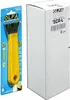 Olfa Schälmesser SCR-L Produktbild-Vorschau 2