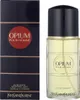 YSL Opium Pour Homme Edt Spray 100ml Produktbild-Vorschau 8