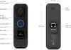 Ubiquiti Unifi Protect G4 Doorbell Professional PoE Kit, Produktbild-Vorschau 15