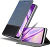 Cadorabo Hülle für Samsung Galaxy A10s / M01s Schutzhülle Produktbild-Vorschau 1