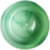 elho 8711904516291, Zelená, Plast, Kolo, 100%, 100%, 140 cm Náhľad obrázku produktu 7
