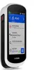 Garmin Edge Explore 2 Produktbild-Vorschau 17