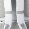 Sac de transport intelligent pour chat PETKIT Breezy2 - Voir les images du produit 16
