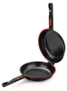 BRA Dupla A411465 koekenpan, diameter maximaal 24 cm, Productafbeelding-voorbeeld 1