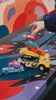 Tender Leaf Toys Stacking Car, Parking, 1,5 lat(a), Podgląd zdjęcia produktu 5