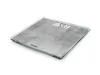 SOEHNLE bilancia pesapersone Style Sense Compact 300 Anteprima dell’immagine prodotto 1