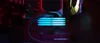 Kingston FURY Beast RGB - DDR4 - Modul - 32 GB - DIMM Produktbild-Vorschau 8