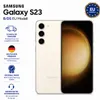 Samsung Galaxy S23+ SM-S916B, 16,8 cm (6.6"), 8 GB, 256 GB, Podgląd zdjęcia produktu 34