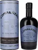 Companero Extra Anejo + Box 700ml 54% Vol. Produktbild-Vorschau 3