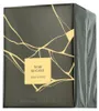 Armani (Giorgio Armani) Privé Noir Kogane, Eau de Parfum, Produktbild-Vorschau 2