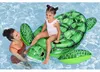 Galleggiante per piscina per bambini Bestway Tidal Turtle Anteprima dell’immagine prodotto 8
