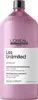 L'Oréal Professionnel Serie Expert LISS UNLIMITED Shampoo Produktbild-Vorschau 2