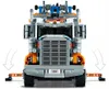 LEGO 42128 LEGO Technic 42128 Schwerlast-Abschleppwagen Podgląd zdjęcia produktu 28