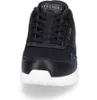 Skechers Slip-ins™ Uno Banksia Damen Sneaker Schwarz Produktbild-Vorschau 5