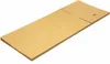 2 Gitarrenkartons 1180 x 475 x 165 mm Wellpappe Produktbild-Vorschau 4