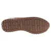 Caprice Damen Halbschuhe Slipper Zierspange 9-24700-43, Produktbild-Vorschau 6