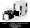 SL400EUWH Doppel XL Doppel-Heißluftfritteuse Produktbild-Vorschau 13