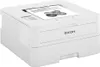 Ricoh SP 230DNw Anteprima dell’immagine prodotto 8