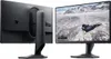 Dell Alienware AW2524HF Produktbild-Vorschau 23