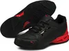 Puma Buty Respin SL, 36884607 Podgląd zdjęcia produktu 7