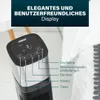 Ventilatore a torre Princess Smart 103 Cm Argento Taglia Anteprima dell’immagine prodotto 20