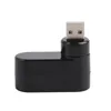 Rozbočovač,Víceportový rozbočovač,USB rozbočovač,Mini Náhled obrázku produktu 6