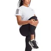 adidas Own the Run T-Shirt L Produktbild-Vorschau 10