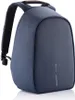 Xd Design Anti-Theft Backpack Bobby Hero Xl Navy P/N: Anteprima dell’immagine prodotto 1