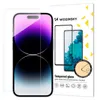 Wozinsky gehärtetes Sicherheitsglas für den gesamten Iphone Produktbild-Vorschau 2