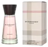Burberry Touch For Women Eau De Perfume Spray 100Ml Anteprima dell’immagine prodotto 10